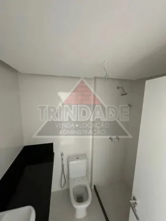 Imagem APARTAMENTO RESIDENCIAL em RIO DE JANEIRO - RJ, RECREIO DOS BANDEIRANTES