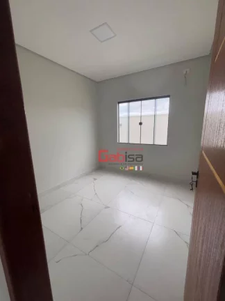 Imagem Casa com 3 dormitórios à venda, 137 m² por R$ 950.000,00 - Vila Sao Pedro - São Pedro da Aldeia/RJ