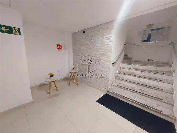 Imagem Maravilhoso Apartamento 2 Quartos à Venda no Tupi, Praia Grande
