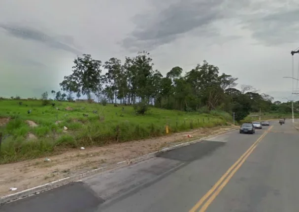 Imagem Área Industrial ou residencial a venda em Itupeva