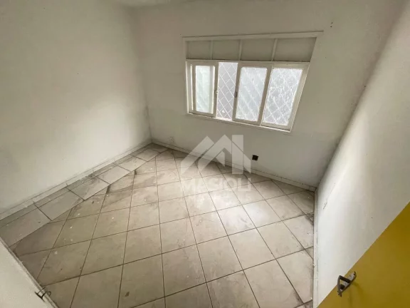 Imagem Casa com 7 dormitórios para alugar, 350 m² por R$ 7.130,01/mês - Praia da Costa - Vila Velha/ES