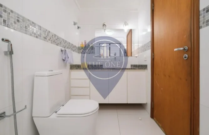 Imagem Imperdível oportunidade de compra ou aluguel de apartamento de luxo em Perdizes, São Paulo-SP: 4 quartos, 3 suítes, 3 salas, 5 banheiros, 3 vagas de garagem, 226m².