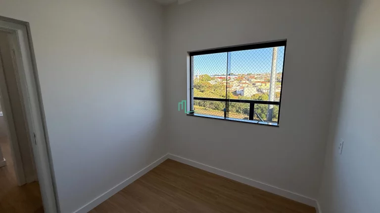 Imagem EXCELENTE APARTAMENTO MOBILIADO NO EDIFICIO ATLANTICO NORTE NO JARDIM SANTANA EM FRANCA/SP DISPONIVEL Á VENDA