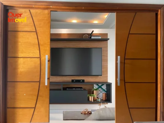 Imagem Casa à Venda no Jardim Anhangüera, Ribeirão Preto-SP: 3 Quartos, 1 Suíte, 1 Sala, 4 Banheiros, 6 Vagas de Garagem, 380m²!