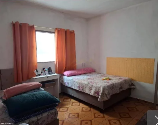 Imagem Casa com 2 dormitórios à venda, 99 m² por R$ 270.000,00 - Jardim Lucila - Tatuí/SP
