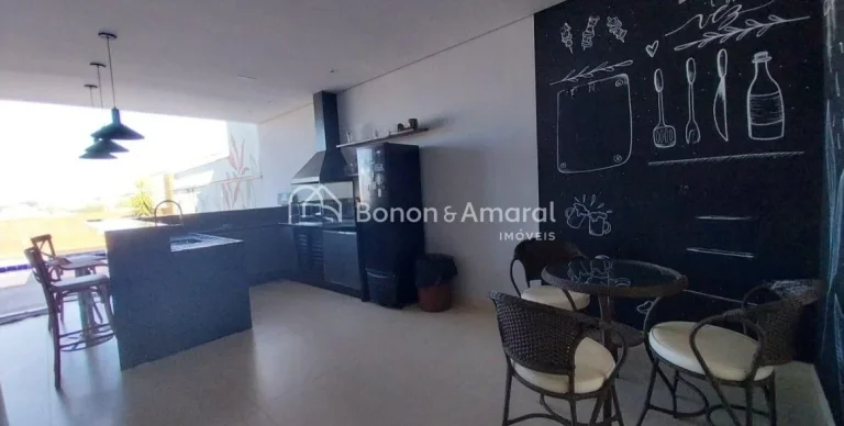 Imagem ...#34;Exclusiva Casa em Condomínio Fechado com Piscina Aquecida e Excelente Localização em Valinhos...#34;