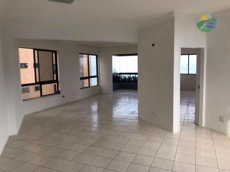 Imagem Apartamento com 4 quartos, 211m2, à venda em Jaboatão dos Guararapes, Candeias