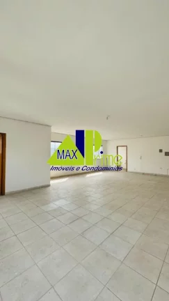 Imagem Sala Comercial