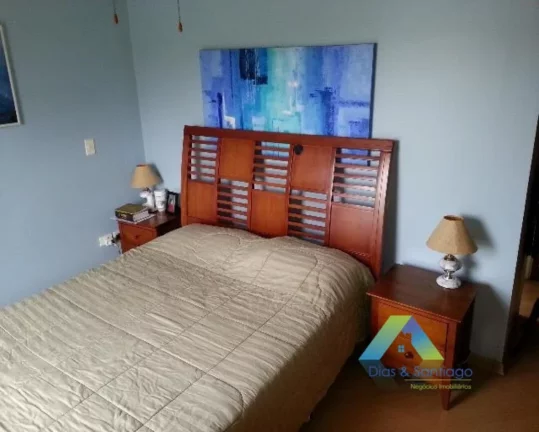 Imagem Apartamento Residencial à venda, Brooklin Paulista, São Paulo - .