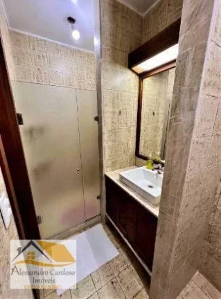 Imagem Vendo Chácara de alto próximo ao centro de Friburgo