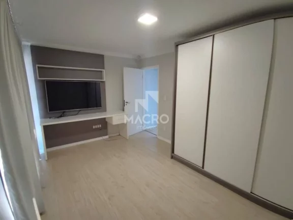 Imagem Casa no Champagnat | Amizade | 299m²