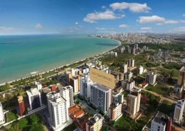 Imagem ? Modernidade, Conforto e Estilo em um só lugar ? Imagem ? Modernidade, Conforto e Estilo em um só lugar ?