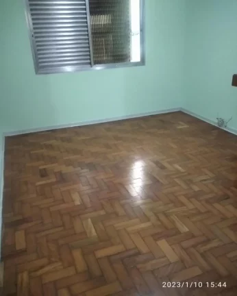 Imagem Linda casa Bonfiglioli