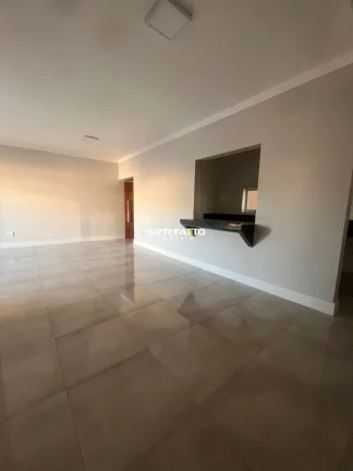 Imagem Apartamento com 3 dormitórios no Centro