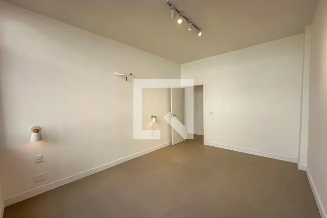 Imagem Apartamento à Venda - Ipanema, 3 Quartos, 110 m2