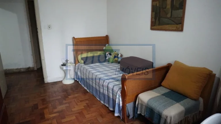 Imagem APARTAMENTO À VENDA NA CONSOLAÇÃO, SÃO PAULO