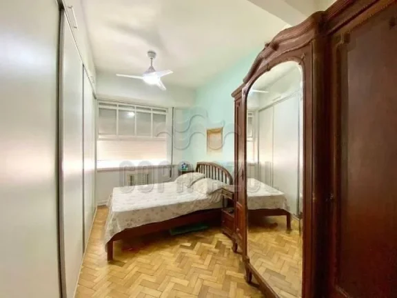 Imagem Ipanema – Rua Gomes Carneiro | Residencial › Apartamento 4 quarto(s) à Venda