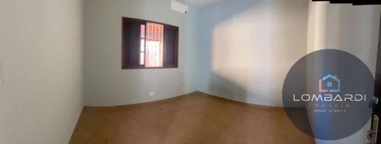 Imagem Excelente oportunidade terreno Centro