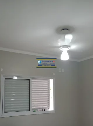 Imagem Casa em Condomínio R$ 240.000 possui 2 dormitórios, banheiro, 2 vagas, quintal - Ribeirão Preto - SP