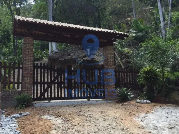 Imagem Chácara em Camboriú