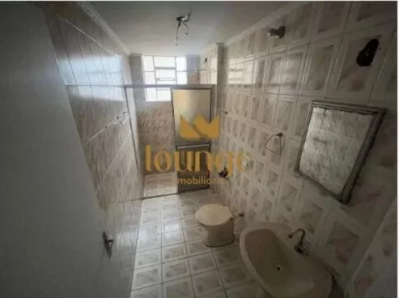 Imagem Apartamento à Venda Ed.Edmundo Mussi Centro - Sorocaba/SP