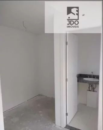 Imagem Apartamento a Venda no bairro Cristo Rei - Curitiba, PR