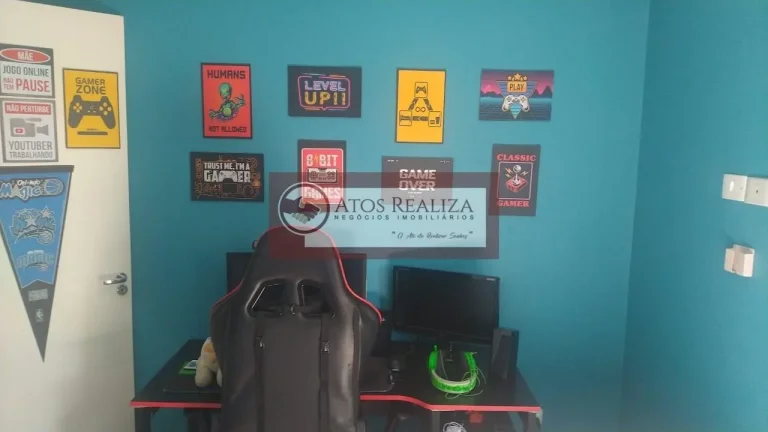Imagem Vendo excelente Apartamento com 84M², em Marajoara São Paulo, localização privilegiada, Apartamento com, 3 Dormitórios sendo 1 Suíte, com closet, cozinha planejada, sacada, área gourmet, lazer completo no condomio. Agende uma visita.