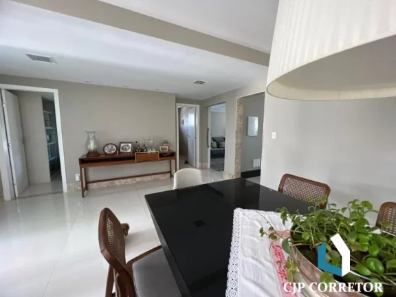Imagem Lindíssima Casa