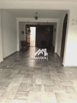 Imagem Casa com 3 dormitórios à venda, 150 m² por R$ 1.200.000,00 - IBES - Vila Velha/ES