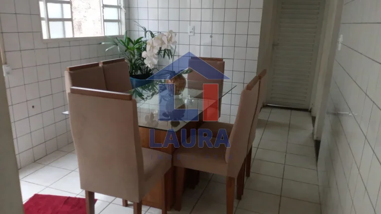 Imagem CASA RESIDENCIAL em PARÁ DE MINAS - MG, JARDIM DAS PITEIRAS