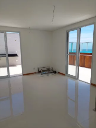 Imagem APARTAMENTO RESIDENCIAL em VILA VELHA - ES, PRAIA DE ITAPARICA