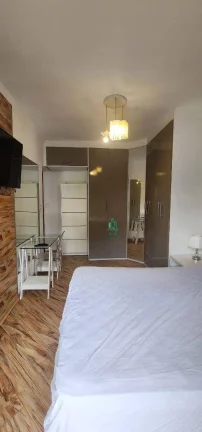 Imagem Casa com 3 dormitórios à venda, 127 m² por R$ 990.000,00 - Portal dos Gramados - Guarulhos/SP