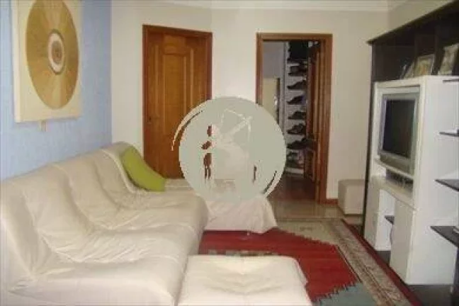 Imagem OPORTUNIDADE VILA RICA APARTAMENTO PROXIMO A PRAIA COM VISTA LIVRE, EXCELENTE APARTAMENTO COM VISTA ...