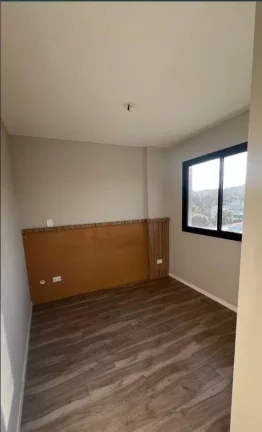 Imagem Cobertura Duplex nas Mercês no Easy Life Brigadeiro Franco - R$510 mil