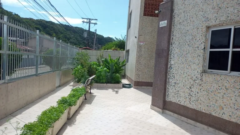 Imagem Apartamento para Venda em Itanhaém, Praia dos Sonhos, 1 dormitório, 1 banheiro, 1 vaga