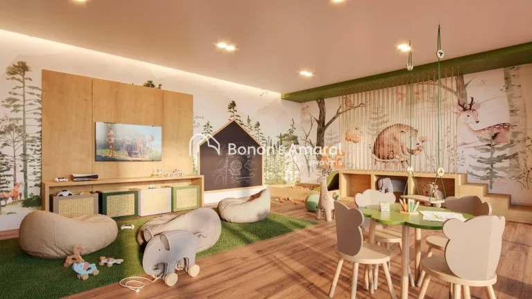 Imagem Terreno à venda - Condomínio PortoVille | Betel, Paulínia/SP | 300m² | R$ 420.000,00

Você enco...