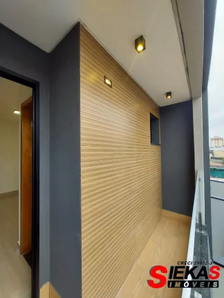 Imagem Imperdível casa à venda em São Paulo-SP, Vila Buenos Aires: 3 quartos, 1 suíte, 1 sala, 2 vagas de garagem, 150 m²!