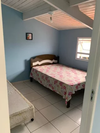 Imagem Sobrado com 4 dormitórios à venda, 270 m² por R$ 678.400,00 - Vila Lucinda - Santo André/SP