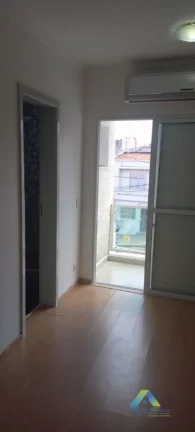 Imagem Sobrado com 3 dormitórios à venda, 120 m² por R$ 895.000,00 - Ipiranga - São Paulo/SP