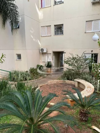 Imagem Apartamento Residencial Colorado