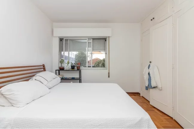 Imagem APARTAMENTO RESIDENCIAL em São Paulo - SP, Paraíso
