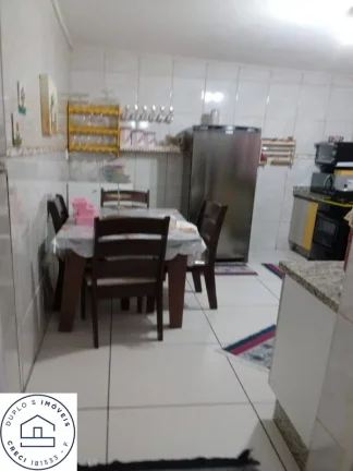Imagem Imóvel em São Paulo / Zona norte / Taipas (Brasilândia) Próximo ao Shopping Cantareira.