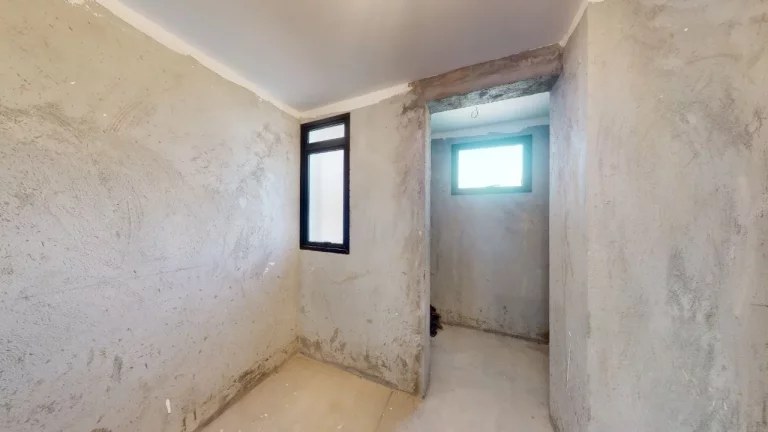 Imagem APARTAMENTO RESIDENCIAL em São Paulo - SP, Campo Belo