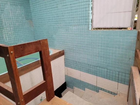 Imagem Imóvel de luxo com 5 quartos e 2 suítes no Jardim São Paulo, São Paulo-SP: confira esta oportunidade única!