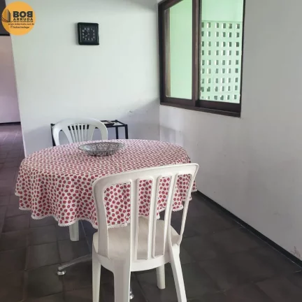 Imagem Fazenda