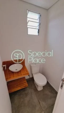 Imagem Ótima cobertura duplex em Pinheiros. São 88m² de área privativa, 2 dormitórios ( 1 suíte) e 2 ...