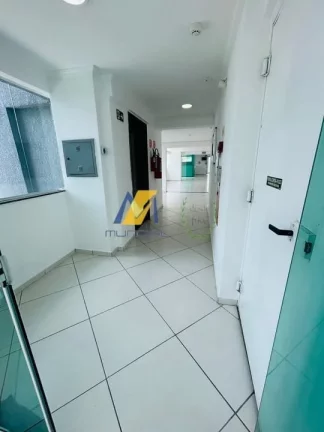 Imagem Alugo Apto em Santo André, Vila Curuça