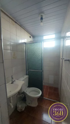 Imagem Apartamento com 2 Quartos e 1 banheiro à Venda, 48 m² por R$118.000