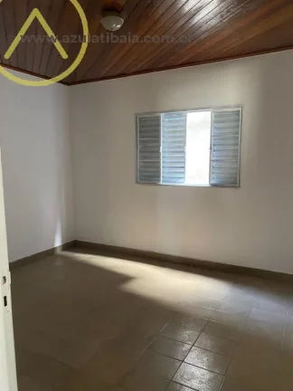 Imagem Casa para Venda em Atibaia, Jardim Das Cerejeiras, 3 dormitórios, 2 suítes, 2 vagas