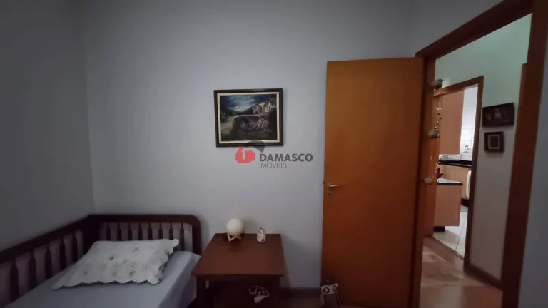 Imagem Apartamento à venda, Santa Paula, São Caetano do Sul,